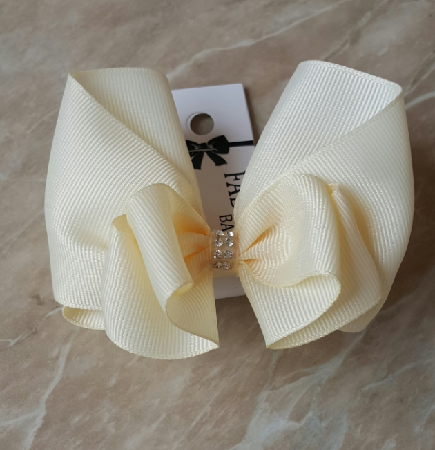  08-09-2018 013151.png