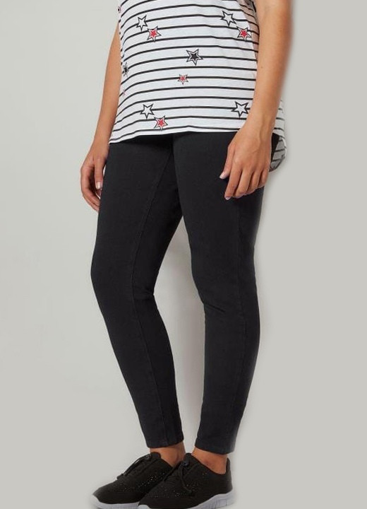  : 654.00 RUB : 56, 50, 52, 54, 60  / : 965846100 : .     .