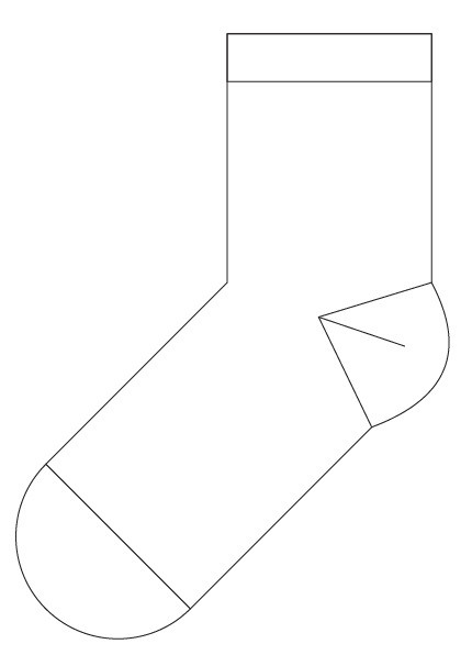 32324420001   Venus   .jpg