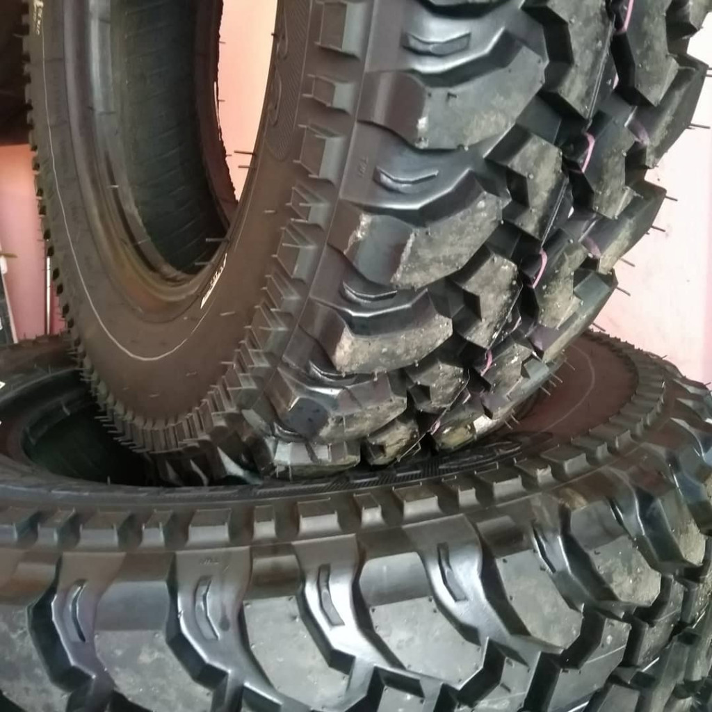 Nortec 540