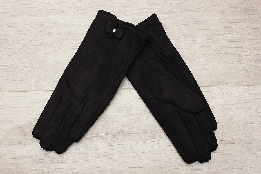  : 239.00 RUB : 7, 7,5, 8, 8,5, 6,5  / : 965856592 : .     .