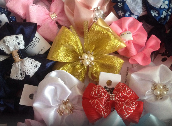  08-09-2018 013501.png