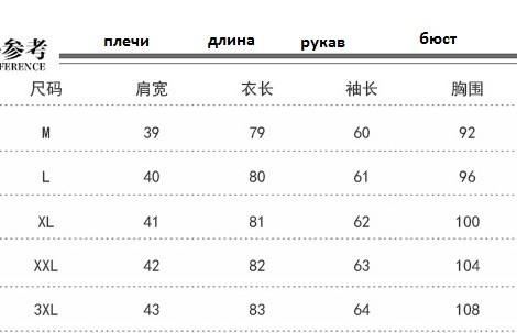 к пред,фото