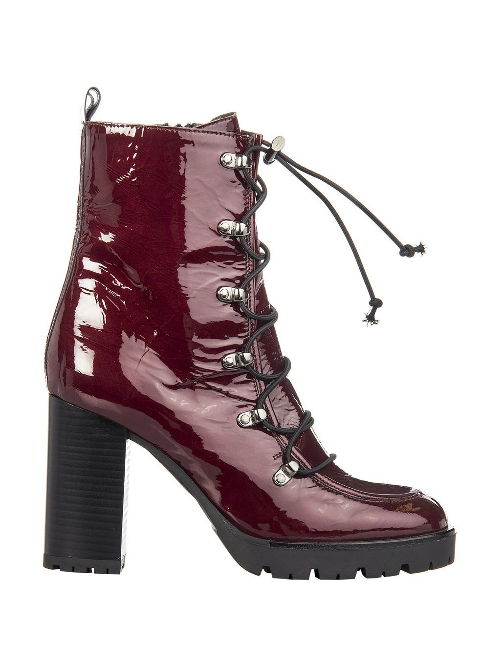  75,99  bordeaux, bordo (), black, nero (),