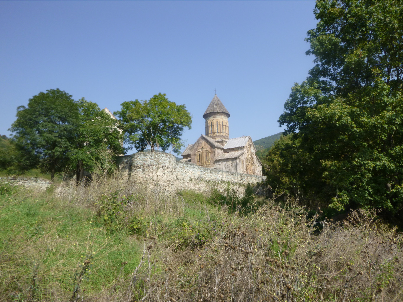 P1000497.JPG