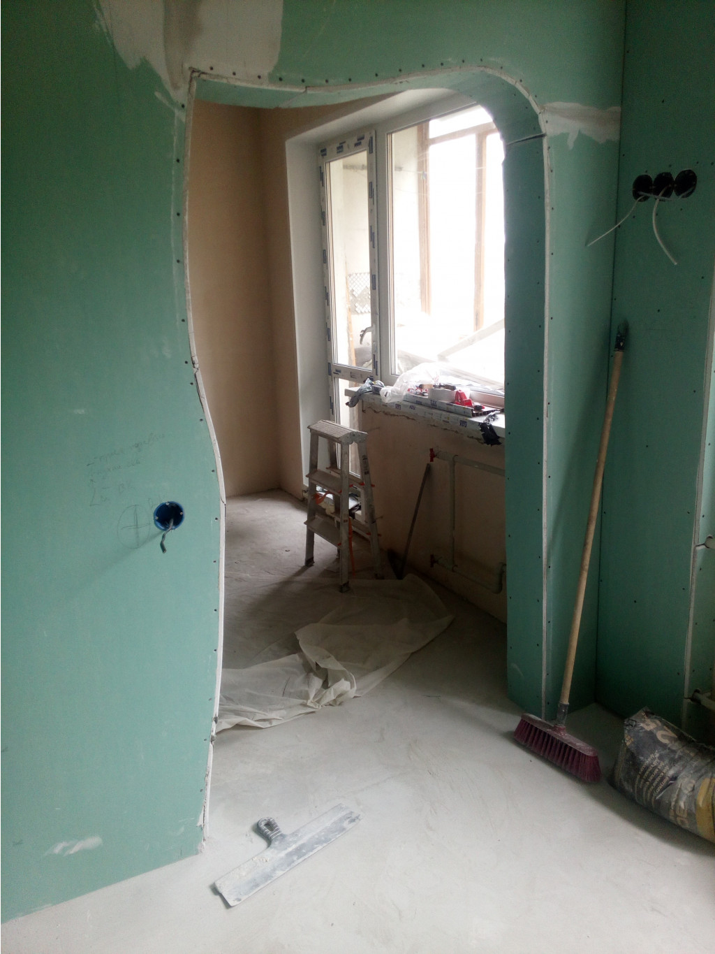 IMG 20180723 115335.jpg