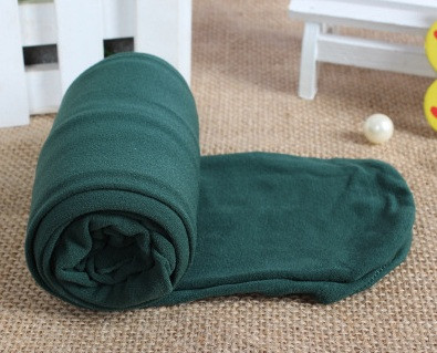 3,5 - S(80-100см), М(105-115см), L(120-130см), 5,3 - XL(135-155см), XXL(160-170см)