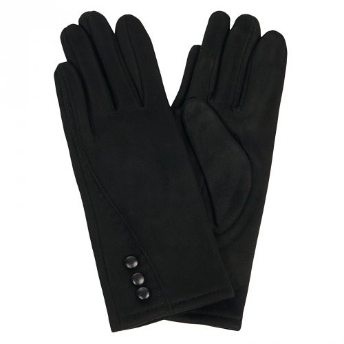   Rossini : 310.00 RUB : sizes  / : 965853185 :        ,    .  24,59.  100%/.