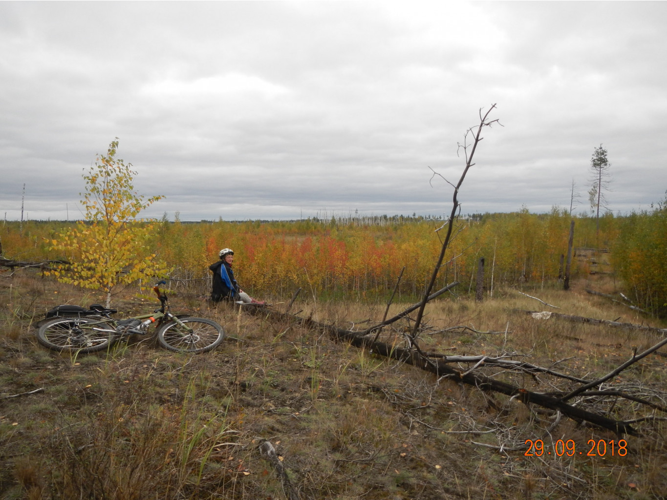 DSCN6046.JPG