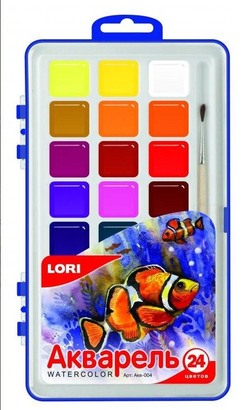 -004      () 24 .  . - 72,84.jpg