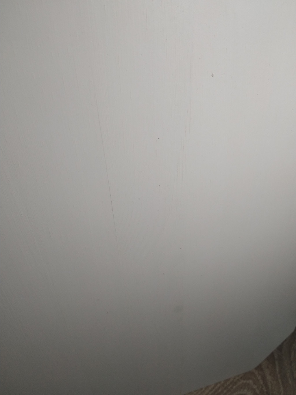IMG 20180902 181945.jpg