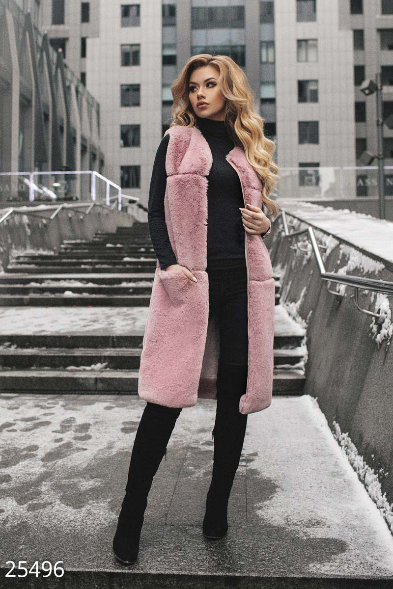3126 руб S/M/L