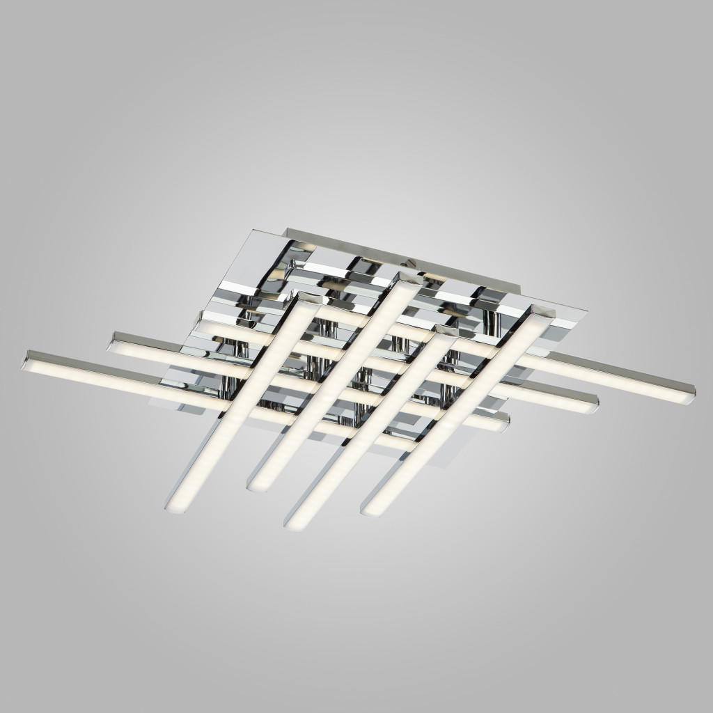 900208 4500р.jpg
