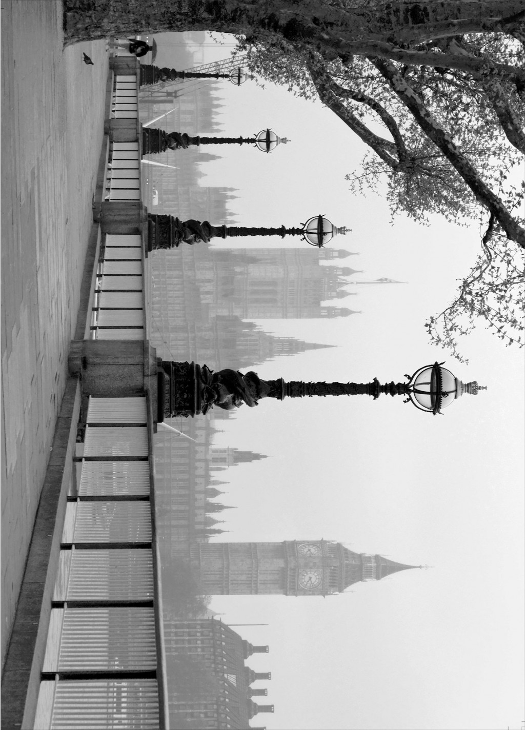 ПКМК016-00741-2.jpg