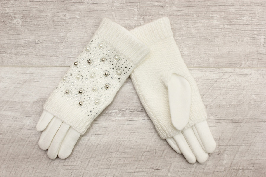    : 225.00 RUB : sizes  / : 965855406 :   .   -   16-18 .