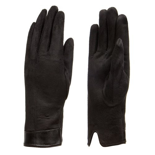   Rossini : 310.00 RUB : sizes  / : 965853177 :             .  24,59. : 100%/.