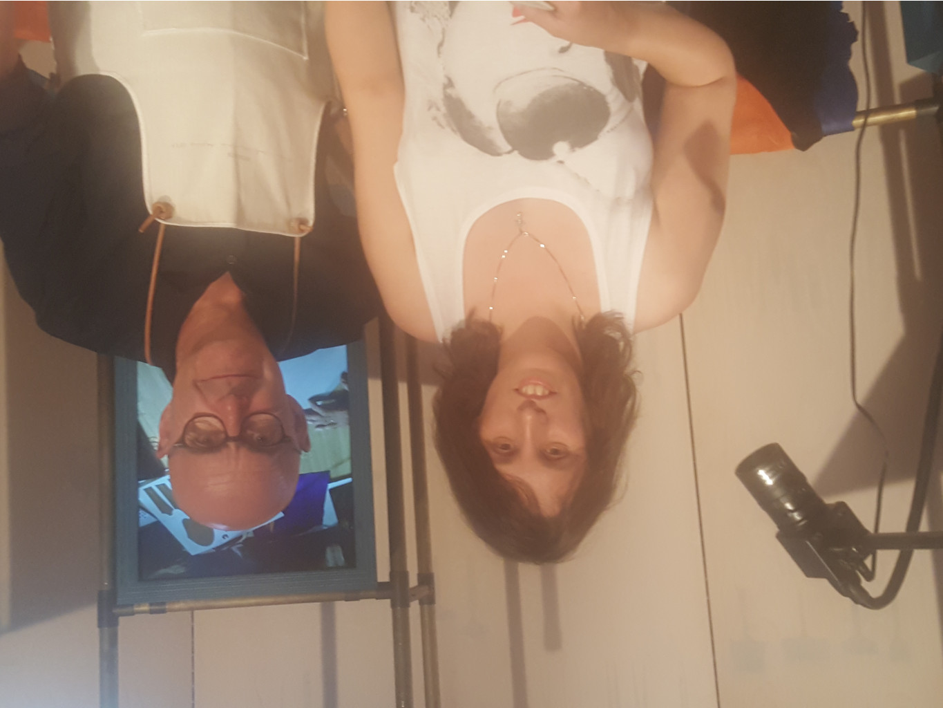 20180908 140217.jpg