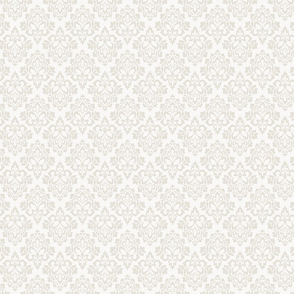,  ,  220 , 205 
