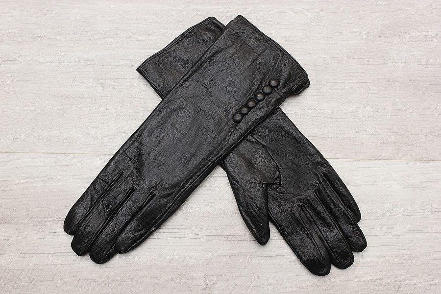   : 940.00 RUB : 7, 7,5, 8, 8,5, 6,5  / : 965858894 :  .     