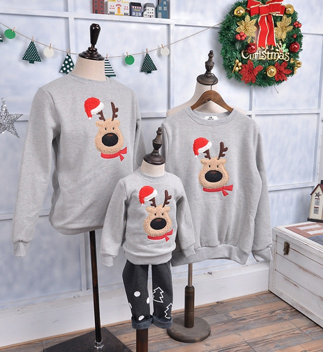38,0 - 5, 7, 9, 11, 13, 56,0 - женщина F, M, мужчина L XL