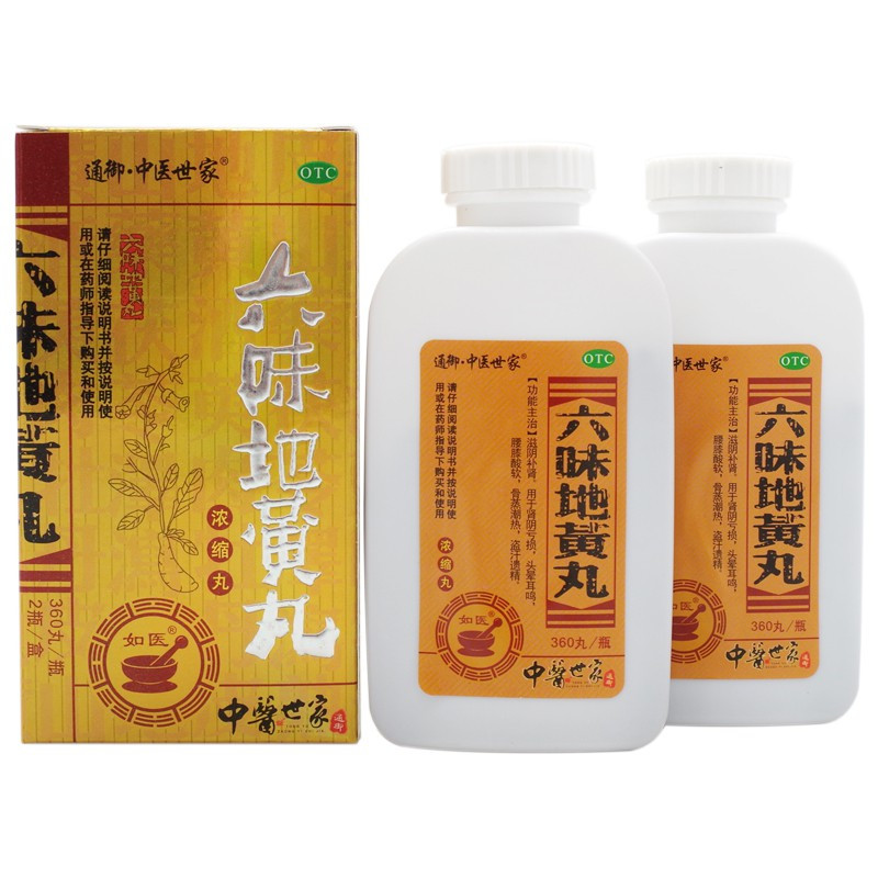 5b4a49a62cfb8 tb1pb9iopxxxxcbaxxxxxxxxxxx0-itempic.jpg