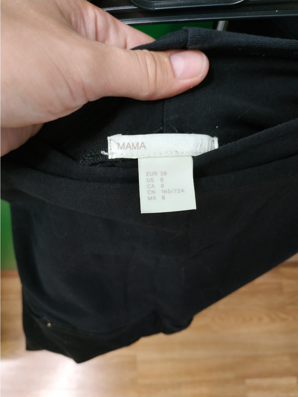 IMG 20180907 101855.jpg