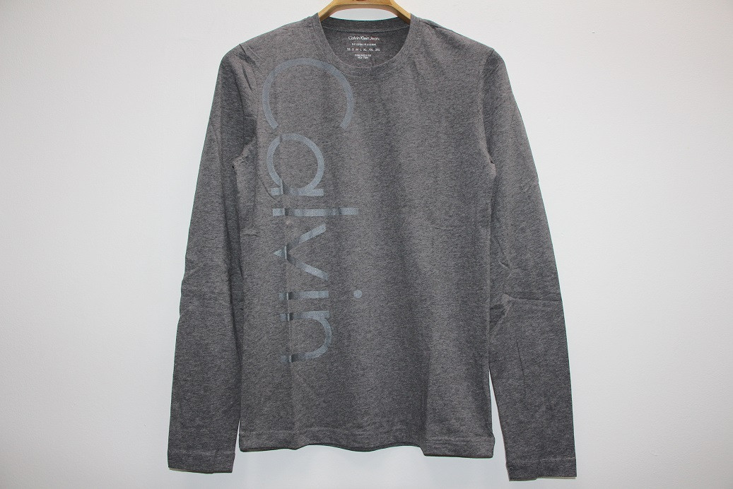 Calvin Klein 180 dk grey ( 95%cotton 5% elastane) (xl).JPG