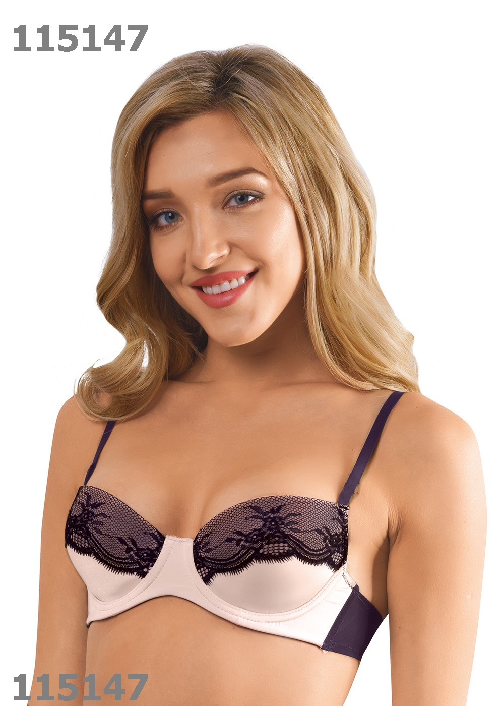 CLE LBR841pk  ..-.jpeg