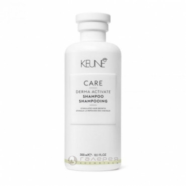     / CARE Derma Activate Shampoo 300  - 849 , 1000 - 2102 