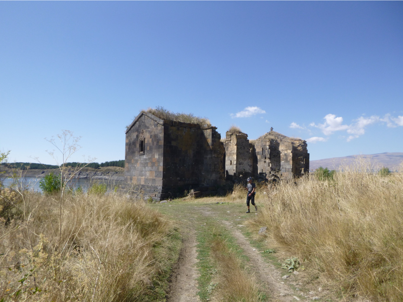 P1000646.JPG