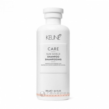    / CARE Sun Shield Shampoo 300  -849 