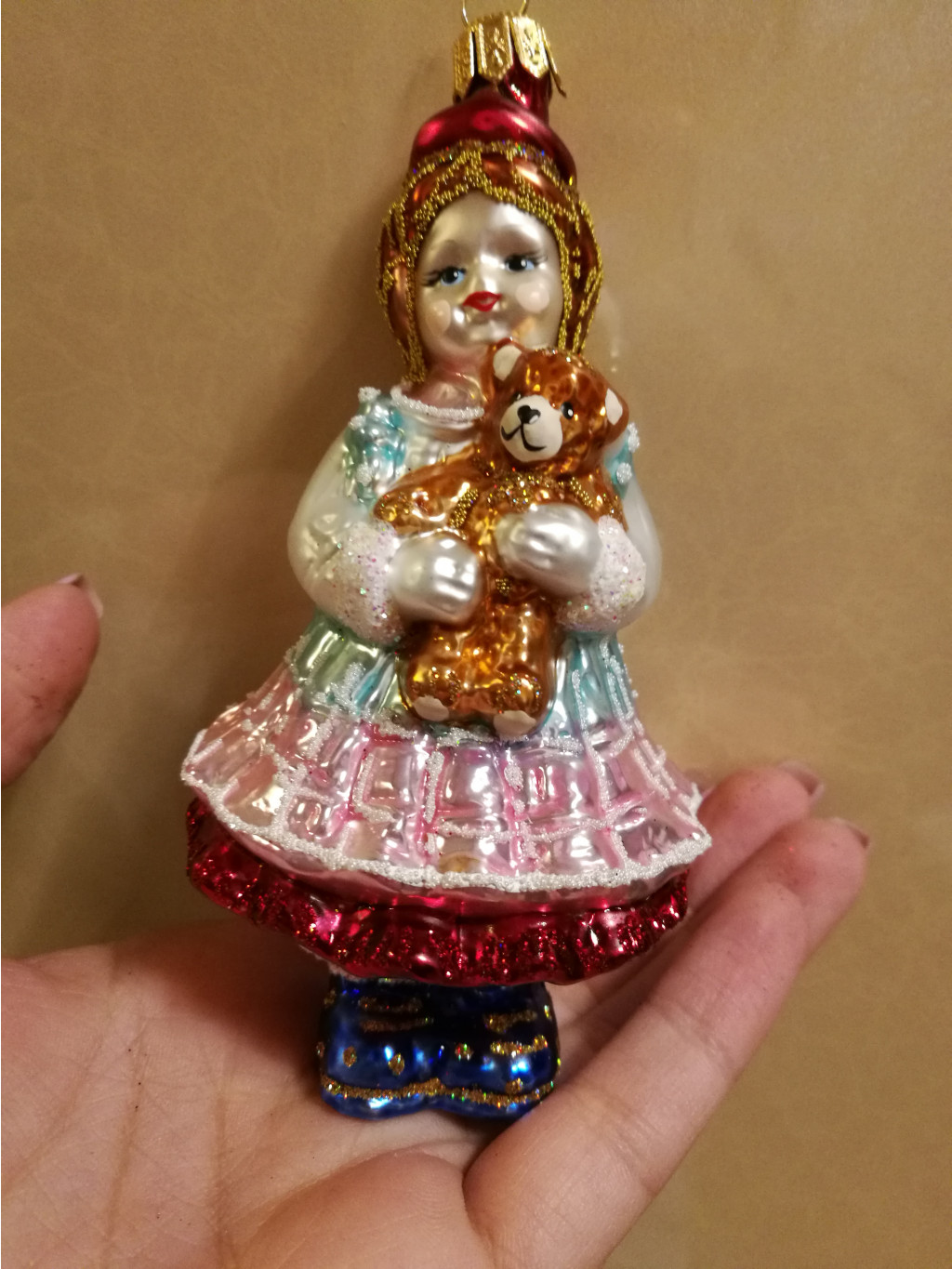 IMG 20180927 175005.jpg