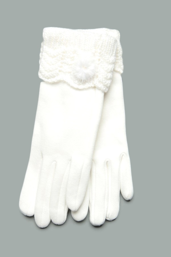  Analpa : 394.00 RUB : 8  / : 961241486 :  Analpa. : 35% , 40% , 20% .     