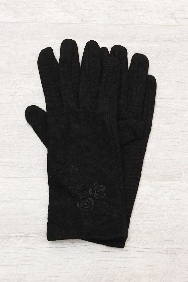  : 132.00 RUB : sizes  / : 965853394 : .   -   16-18 .