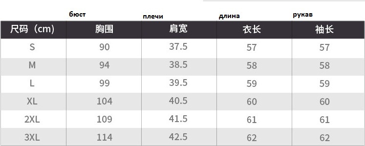к пред фото