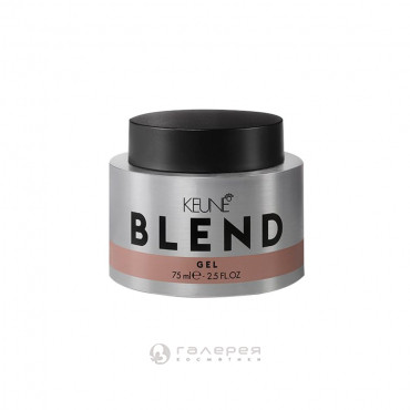 Keune Blend Gel 75ml 1.jpg