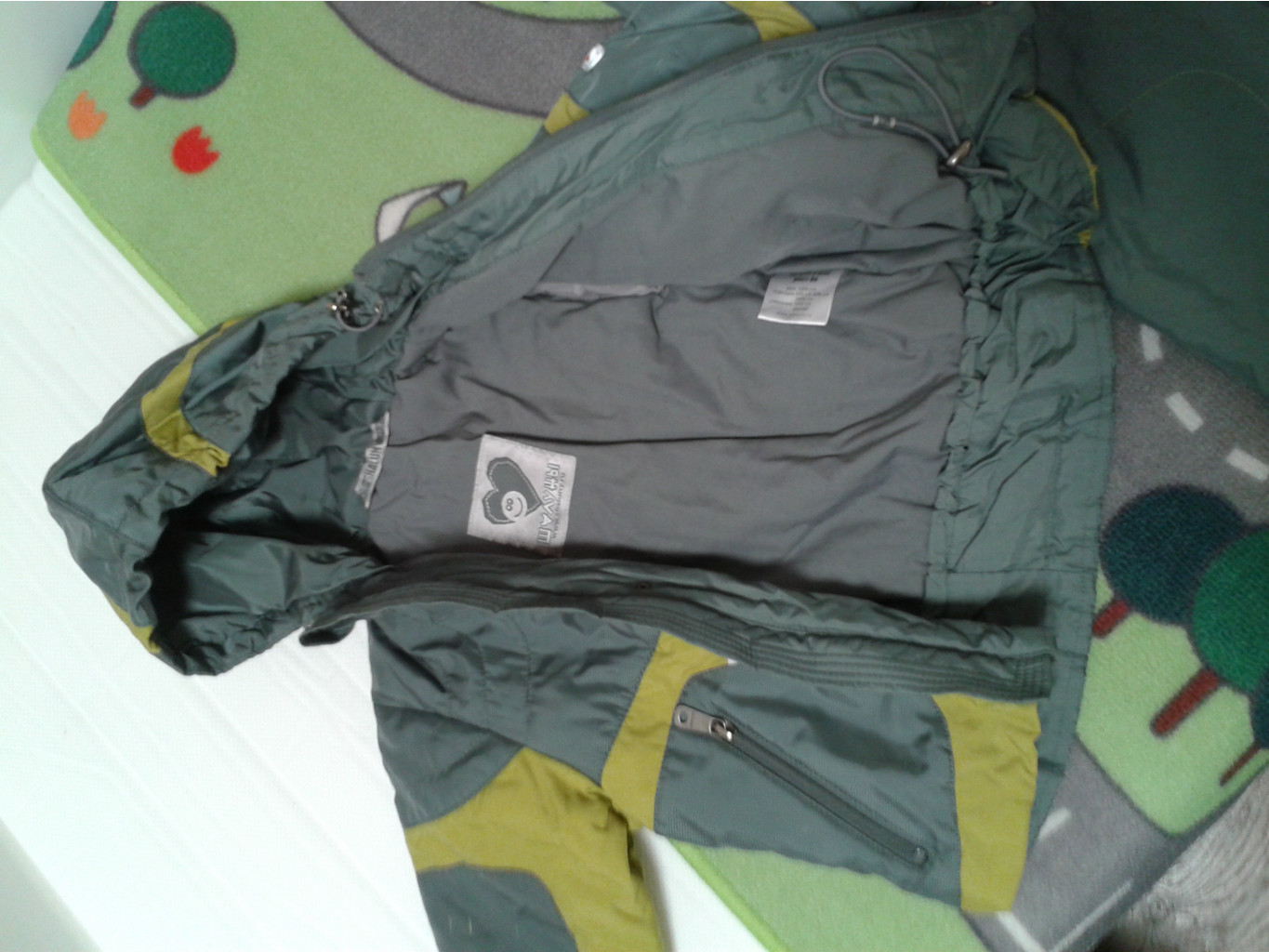 2018-09-11 20.58.47.jpg