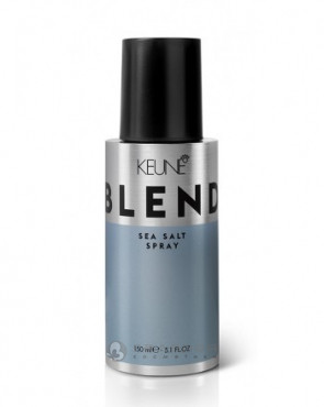 Keune blend sea salt spray.jpg