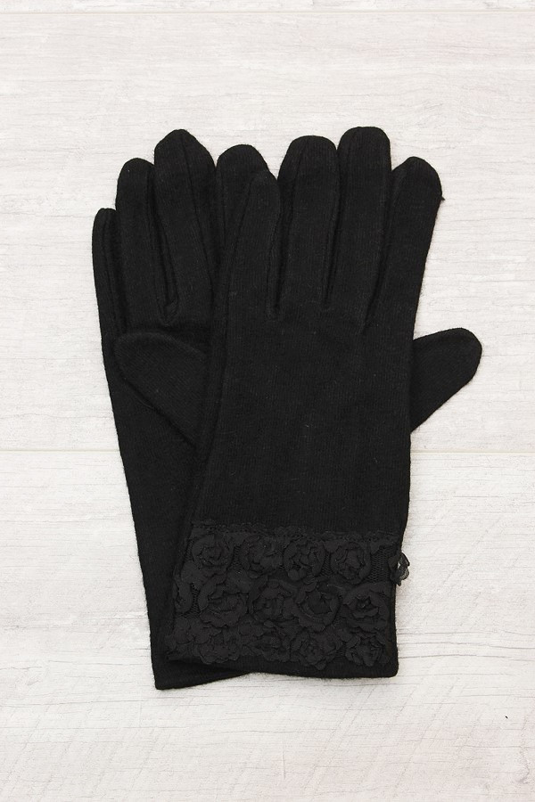  : 132.00 RUB : sizes  / : 965853393 : .   -   16-18 .