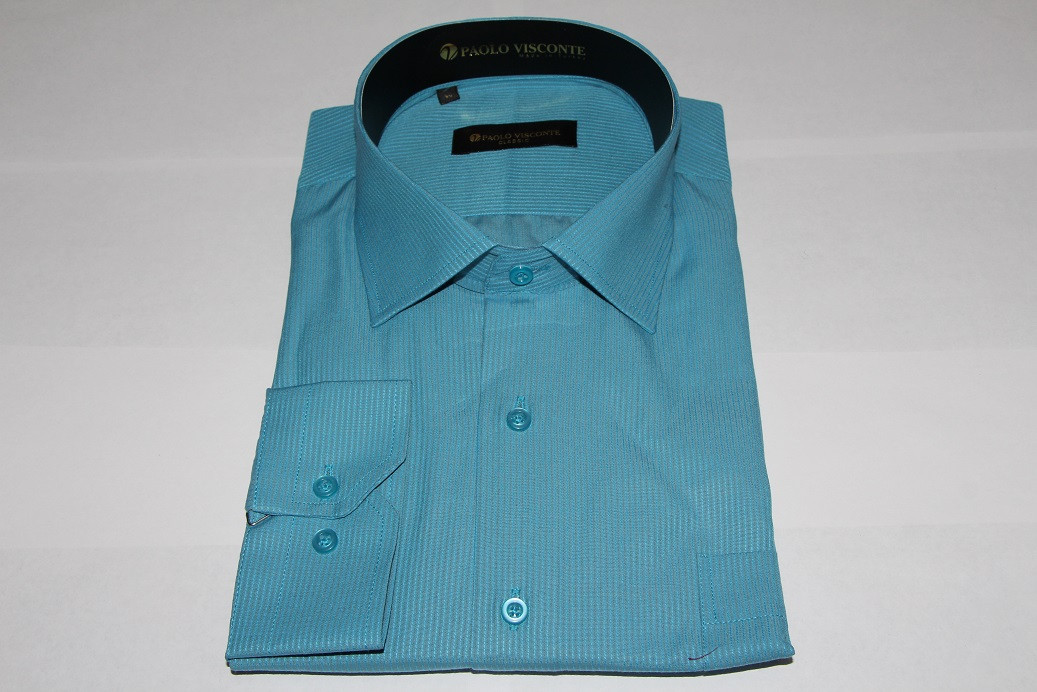 Paolo Visconte classic 3 (60% cotton 40% polyester) (39.40.41.42.43.44).JPG