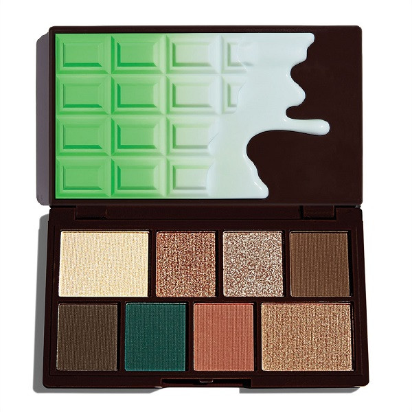   Makeup Revolution Mint Choc Mini Chocolate.jpg