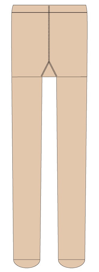 32214460128   Beline   .jpg