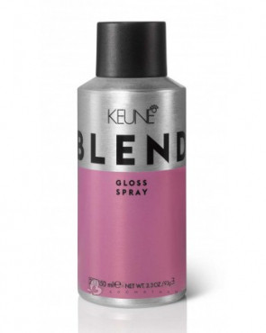 Keune blend gloss spray.jpg