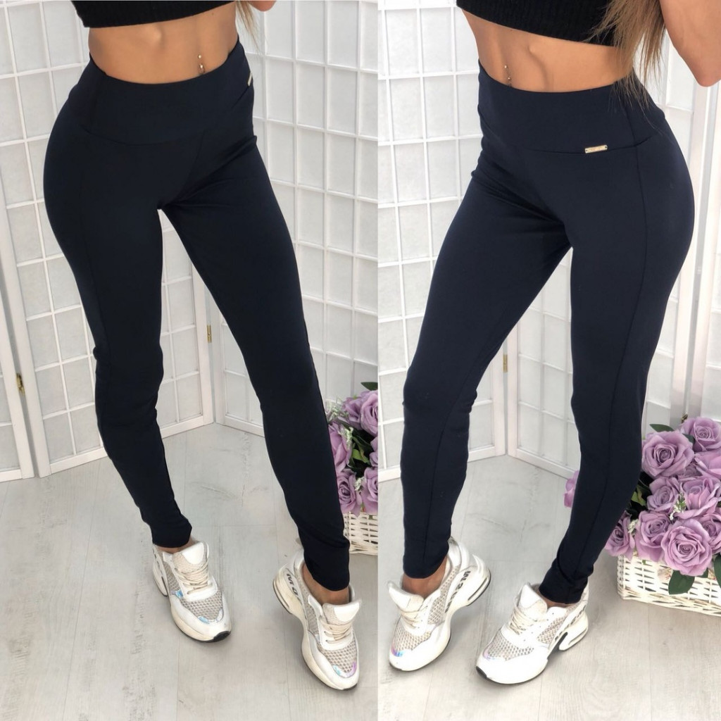  : 582.00 RUB : 42, 44, 46, 48, 50  / : 965844775 : .     