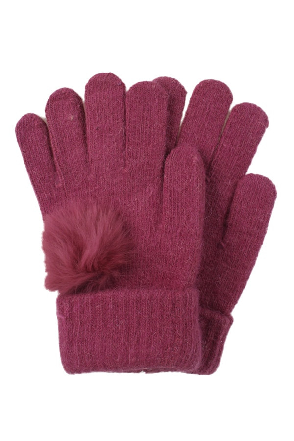  : 329.00 RUB : sizes  / : 961241319 : .   -   16-18 .