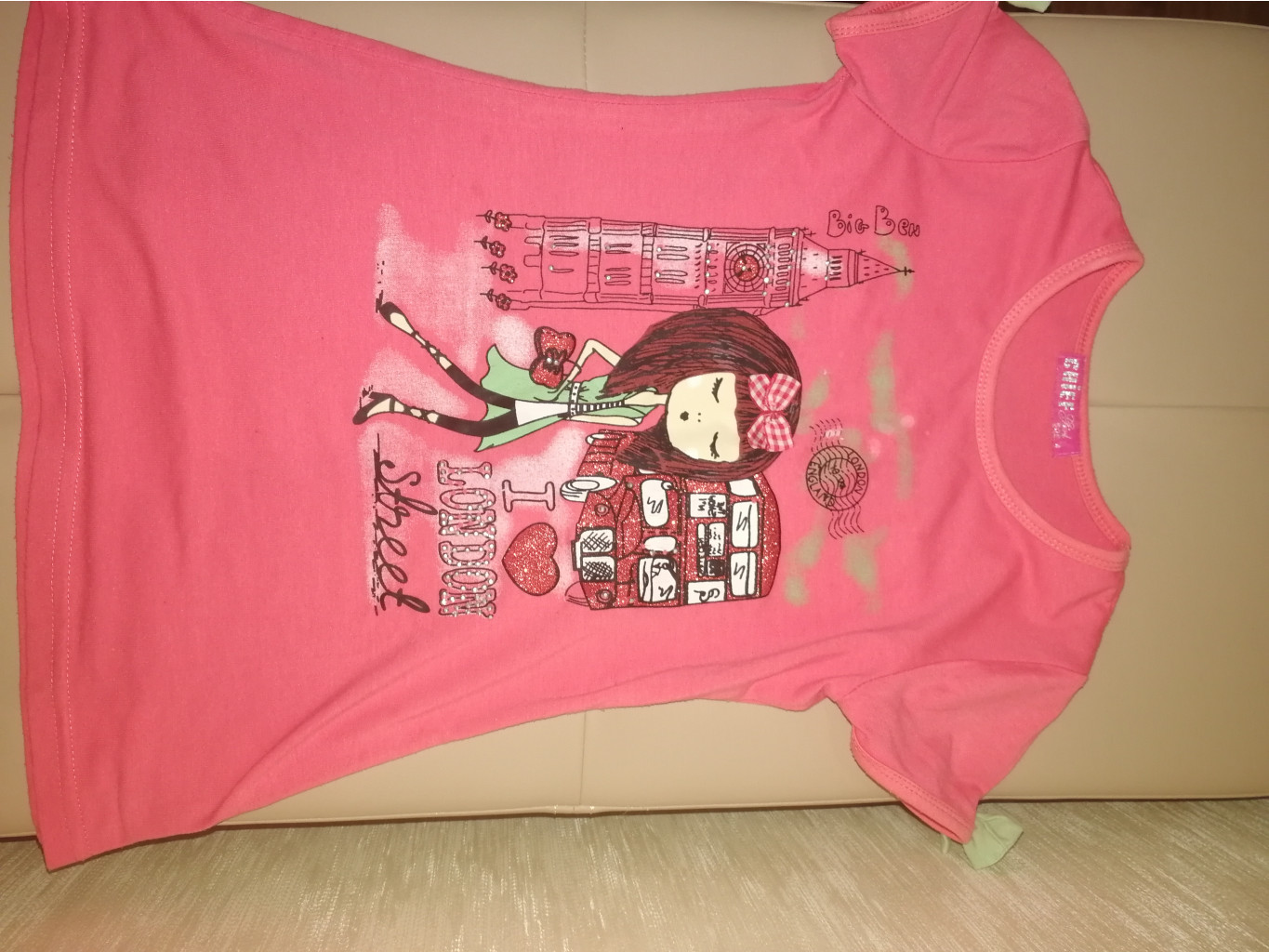 IMG 20180930 121657.jpg