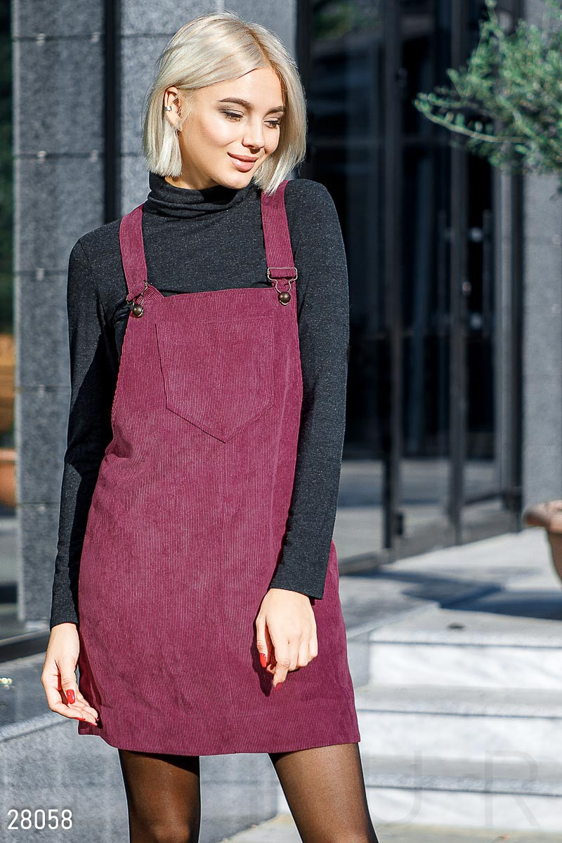 1044 руб XS/S/M/L