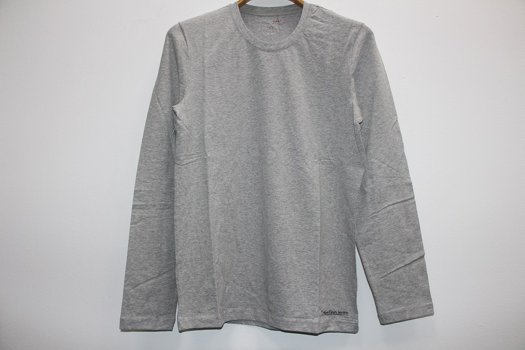 Calvin Klein 096 grey ( 95%cotton 5% elastane) (s,m,xxl).JPG