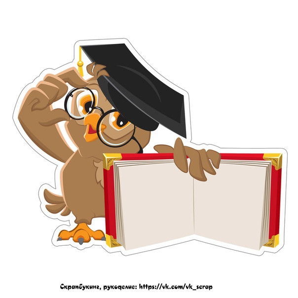 C  Data Users DefApps AppData INTERNETEXPLORER Temp Saved Images mJJuDRLWRiM.jpg