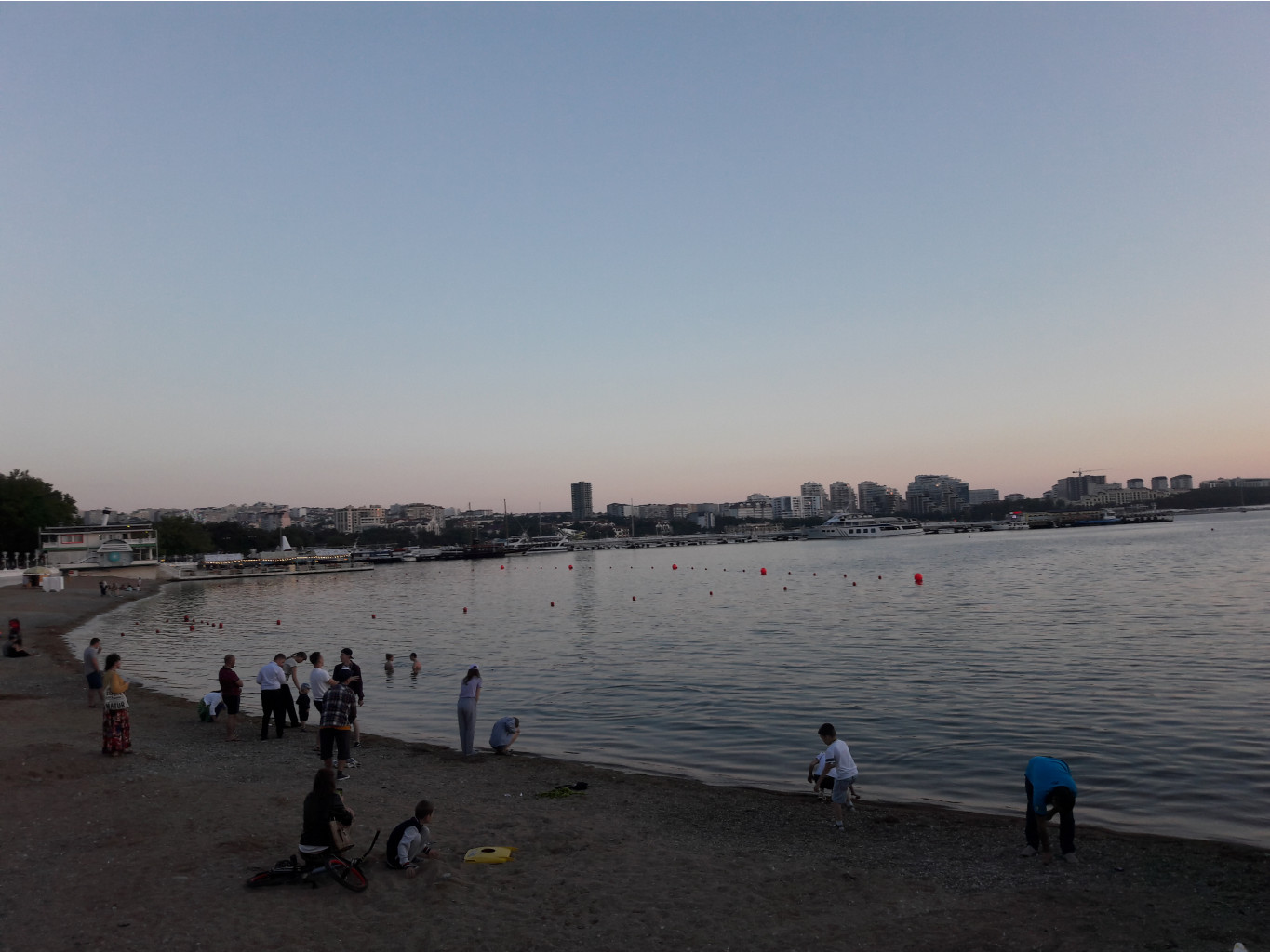 20180603 200531.jpg